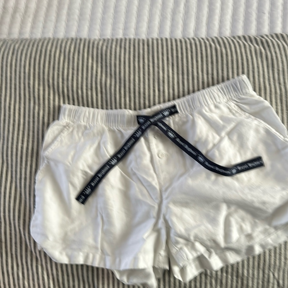 Royal Highness boxers